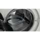 WHIRLPOOL Mašina za pranje veša  FFB 7259 BV EE - ELE02610