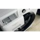 WHIRLPOOL Mašina za pranje veša  FFB 7259 BV EE - ELE02610