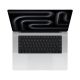 Apple MacBook Pro 16.2