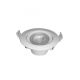BBLINK LED Rozetna 1450-10w 3000k - 95957