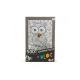BEST LUCK Puzzle-BE70988108 - 95981