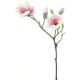 DEKOR DOM Cvet MAGNOLIA 82cm 95998-7 - Pink - NNT - EP2880462