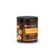 CENTIFOLIA Višenamenska ultra-hranljiva maska za kosu - 250ml - EP3211735