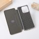 Maska za Honor X6c zlatna Teracell Flip Cover - 222957