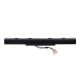 Baterija za laptop Acer Aspire E15/16A8K-4 HQ2200 B - EP3065851