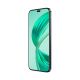 HONOR X8b 8/256GB, crna - 5109AYBX
