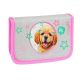 BELMILL Pernica flip 335-72 I love my dog - 96055