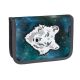 BELMILL Pernica flip 335-74 Wolves in the night - 96060