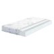 VAPEX Dušek za dečji krevetac 120x60x11cm Energy - 9606