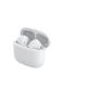 CELLY Bluetooth slušalice TIPS1, bela - TIPS1WH