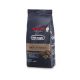 DELONGHI Kafa u zrnu 100% ARABICA KIMBO  250gr - 5513282381
