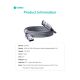 Kabl Coteci OF-067 USB nastavak 2.0 AM na AM 2m - EP3009613