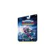 ACTIVISION BLIZZARD Skylanders SuperChargers Vehicle Sea Shadow - 024407