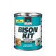 BISON Kit 650 ml 961033 - 961033