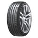 HANKOOK Letnja guma 225/55R17 HANKOOK VENTUS S1 EVO2 97Y ROF * RSC MOE - EP2866577