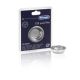 DELONGHI Filter za kafe aparate 5513281011 - 5513281011
