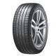 HANKOOK Letnja guma 285/45R21 HANKOOK VENTUS S1 EVO3 SUV 113Y XL AO FP - 96121934