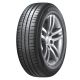 HANKOOK Letnja guma 165/80R13 HANKOOK KINERGY ECO2 83T - EP2866520