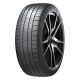 HANKOOK Letnja guma 255/35R20 HANKOOK VENTUS S1 EVO Z 97Y XL FP - EP2866721