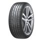 HANKOOK Letnja guma 205/55R17 HANKOOK VENTUS S1 EVO3 95W XL R0 FP - 96128066