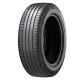HANKOOK Letnja guma 195/60R16 HANKOOK VENTUS PRIME4 89V - EP2866553