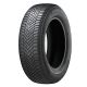 HANKOOK All season guma 225/45R18 HANKOOK KINERGY 4S2 95Y XL ROF FP - EP2866517