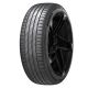 HANKOOK Letnja guma 255/40R18 HANKOOK VENTUS EVO 99Y XL * FP - EP2866697