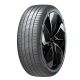HANKOOK Letnja guma 305/30R21 HANKOOK ION EVO 104Y XL SA FP - EP2866514