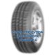 HANKOOK Letnja guma 305/40R20 HANKOOK VENTUS S1 EVO4 X 112Y XL * - 96131621