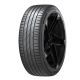 HANKOOK Letnja guma 235/45R20 HANKOOK VENTUS EVO SUV 100V XL + FP - 96132204