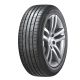 HANKOOK Letnja guma 195/55R15 HANKOOK VENTUS PRIME3 85V FP - EP2866544