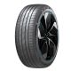 HANKOOK Letnja guma 285/40R21 HANKOOK ION EVO SUV 109Y XL SA FP - EP2866736