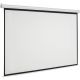 LEXIN Platno za projektor MH110HM 16:9, zidno - 54250