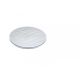 BBLINK LED Plafonjera yl-rm-011-48w o dimobilna - 96169