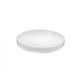 BBLINK LED Plafonjera cl17 o 24w 4000k - 96182