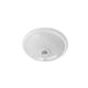 BBLINK LED Plafonjera st77b 20w 4000k - 96185