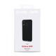 CELLY TPU futrola SHOCK za Samsung A40, crna - SHOCK833BK