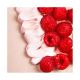 CENTIFOLIA 3u1 maska za intenzivan sjaj kose - 250ml - EP3201056