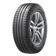 HANKOOK Letnja guma 195/75R16C HANKOOK VANTRA LT 107/105R MO-V - EP2866550