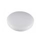 BBLINK LED Plafonjera le511 panik 18w/1w 4000k ip 65 - 96223