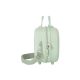 ENSO ABS Beauty case - Mint - 8435692709351