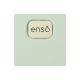 ENSO ABS Beauty case - Mint - 8435692709351