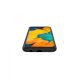 CELLY TPU futrola SHOCK za Samsung A40, crna - SHOCK833BK