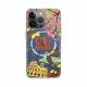 Maska za iPhone 13 Pro 6.1 Ciao Amore Print Magsafe - EP2994923