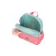 ENSO Ranac 25 cm - Pink - 8435692751541