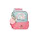 ENSO Ranac 25 cm - Pink - 8435692751541