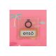 ENSO Ranac za devojčice Magic summer 28 cm pink - 8435692751572