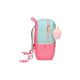ENSO Ranac 32 cm - Pink - 8435692751602