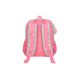 ENSO Ranac 32 cm - Pink - 8435692751602