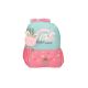 ENSO Ranac 32 cm - Pink - 8435692751602
